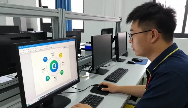 基础网站维护服务功能特点说明