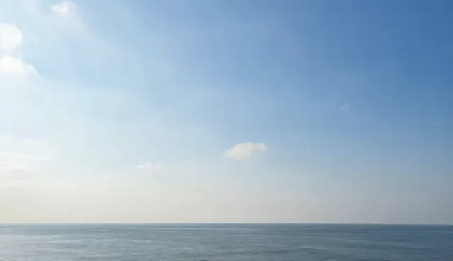 基础网站维护服务的两种流程管理方式对比