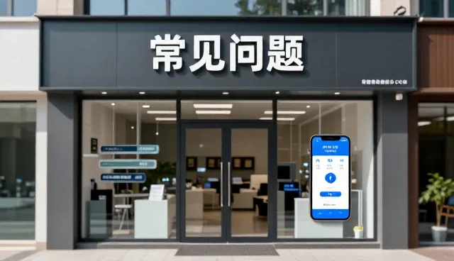 企业信息化选型中需求反馈机制的重要性与实践