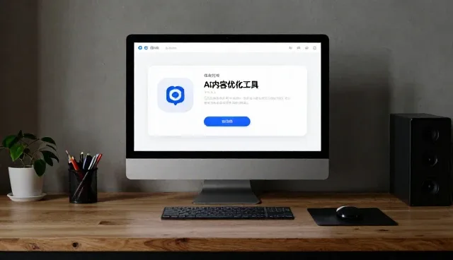 网站维护中的常见问题及应对策略