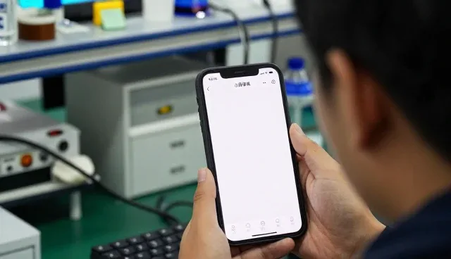 旧房翻新为什么需要需求反馈?
