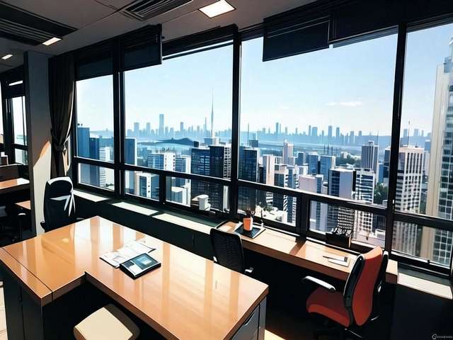 湖南省内肋增强缠绕管生产商