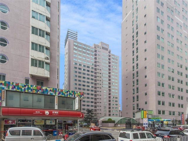 江苏经销FM认证七氟丙烷气体灭火系统产品介绍