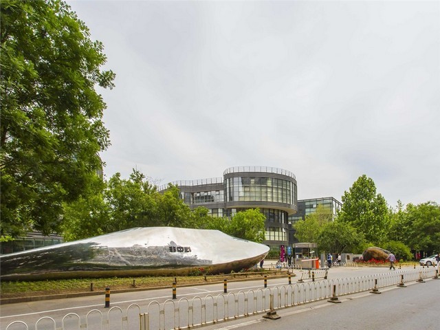 海南高分子PC塑料颗粒共同合作